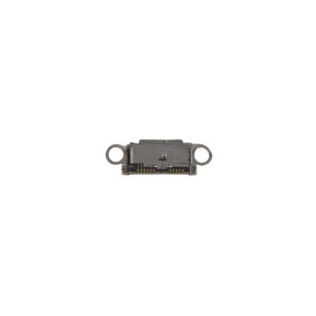 Galaxy Note 3 N900 Charging Port Dock Connector Flex Cable (10 Pack)