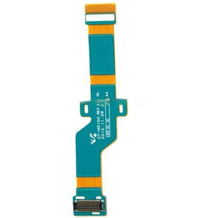 Galaxy Note 8.0 (N5100/N5110) LCD Display Flex Cable Replacement (High Quality)