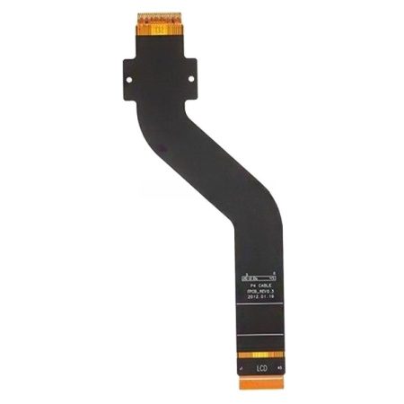 Galaxy Tab / Note 10.1 (N8000/N8110/P7500/P7510) LCD Display Flex Cable Replacement (High Quality)
