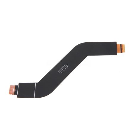Original Galaxy Note Pro 12.2 P900 Main LCD Display Flex Cable Ribbon