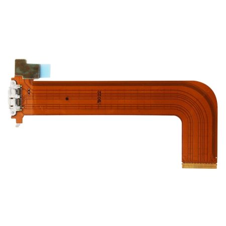 Original Galaxy Note Pro 12.2 (P900/P901) Charging Port Flex Cable Replacement