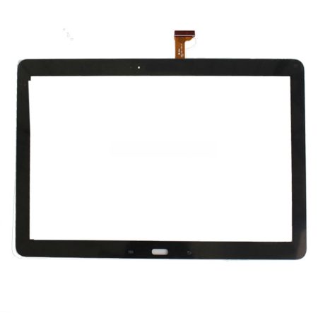 Galaxy Note Pro 12.2 (P900/P901/P905) Touch Screen Digitizer Glass Replacement - Black