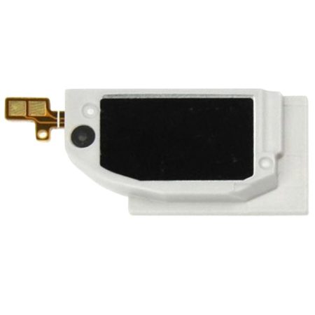 Galaxy Note 4 N910F Loudspeaker Ringer Buzzer Module Replacement