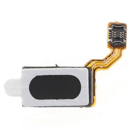 Galaxy Note 4 N910F Earpiece Speaker Module Replacement