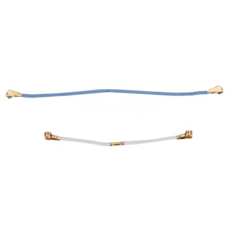 Galaxy Note 4 N910F Antenna Signal Flex Cable Replacement