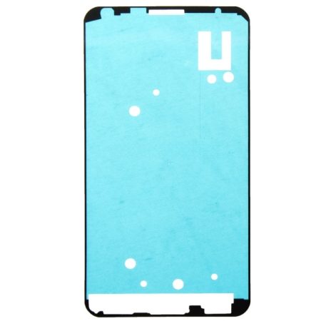 Galaxy Note 3 N900 LCD Frame Adhesive Sticker Strips (10 Pack)