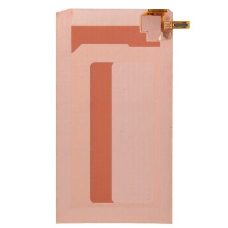 Galaxy Note 5 N920 Touch Screen Digitizer Glass Replacement