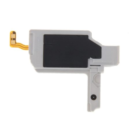 Galaxy Note 5 N920 Loudspeaker Ringer Buzzer Replacement