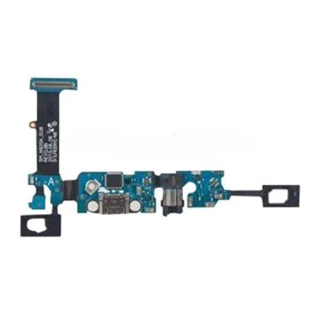 Galaxy Note 5 SM-N920A Charging Port Dock Connector Flex Cable