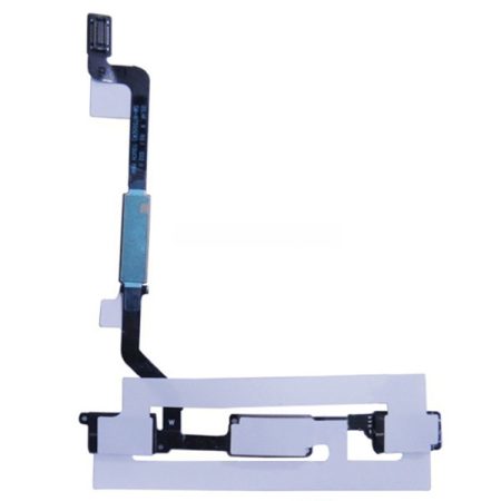 Galaxy Note 3 Neo N7505 Proximity Light Sensor Flex Cable Ribbon