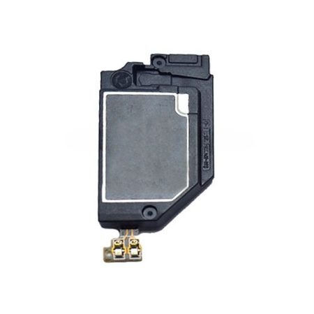Galaxy Note Edge N915 Loudspeaker Ringer Buzzer Module Replacement