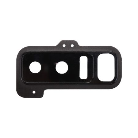 Galaxy Note 8 N950 Rear Camera Glass Lens Cover Replacement (10 Pack)