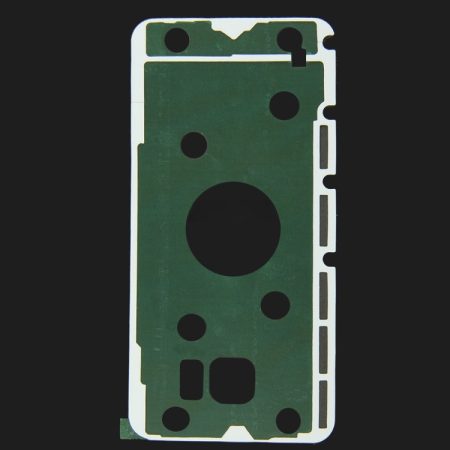 Galaxy Note 5 N920 Back Cover Adhesive Sticker Strips (10 Pack)