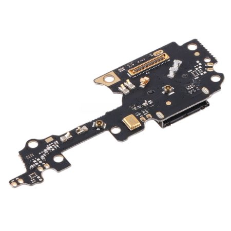 Huawei Honor V30 Replacement SIM Card Holder Socket Board