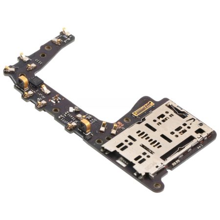 Huawei MatePad Replacement SIM Card Reader Board