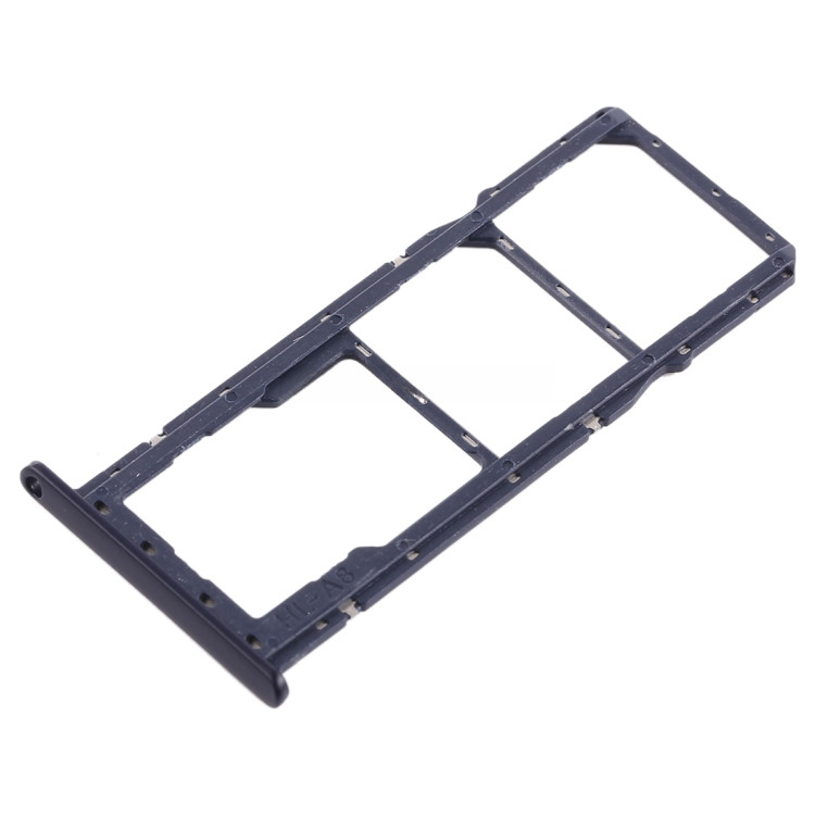 SIM_Card_Tray___Micro_SD_Card_Tray_for_Huawei_Honor_8C__Blue__SP9621L_2.jpg