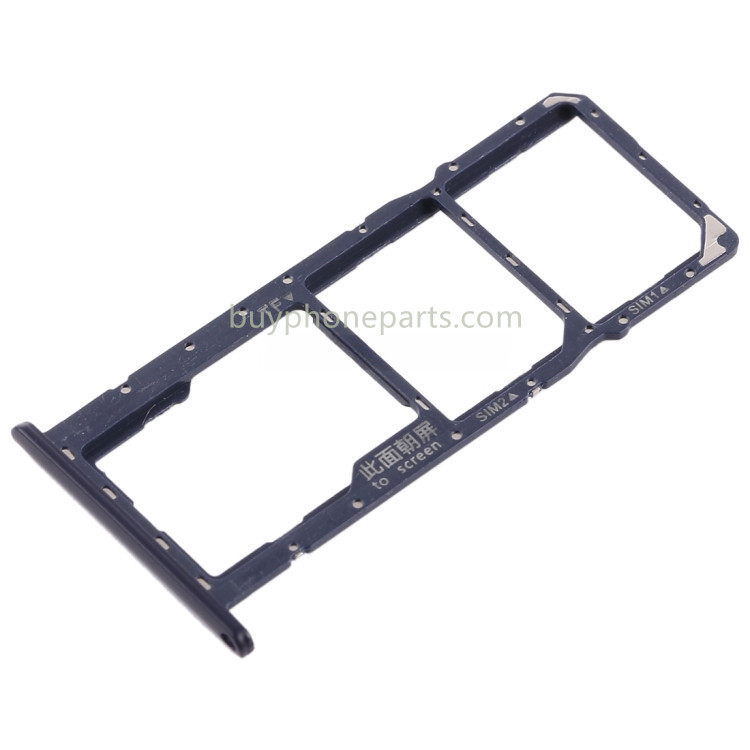 SIM_Card_Tray___Micro_SD_Card_Tray_for_Huawei_Honor_8C__Blue__SP9621L_3.jpg
