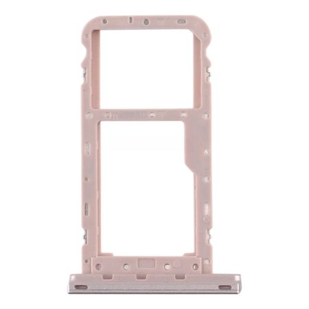 Huawei MediaPad M5 Lite 8 Replacement SIM + Micro SD Card Tray (Gold)