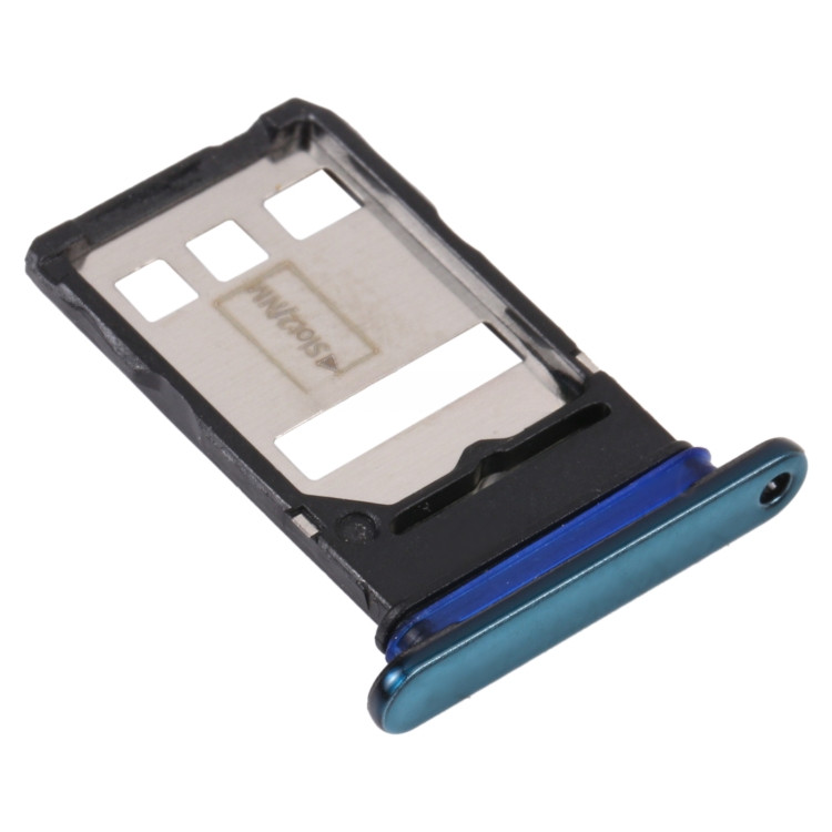 SIM_Card_Tray___NM_Card_Tray_for_Huawei_Enjoy_20_Plus_5G__Green__SPS2219G_1.jpg