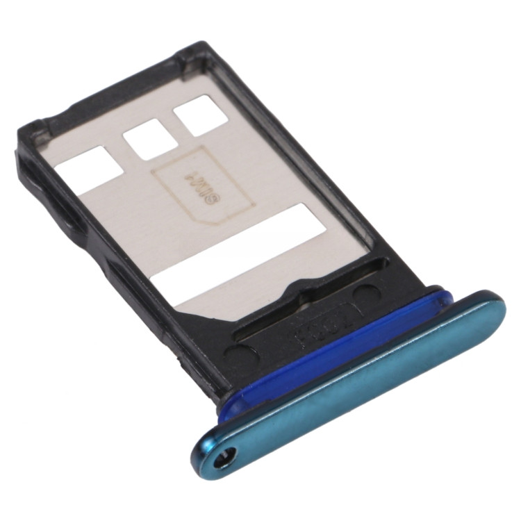 SIM_Card_Tray___NM_Card_Tray_for_Huawei_Enjoy_20_Plus_5G__Green__SPS2219G_2.jpg