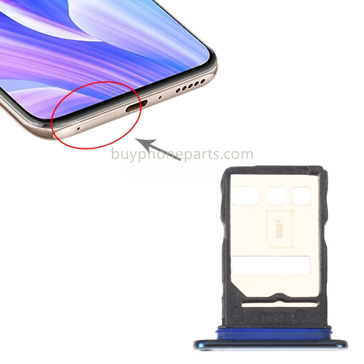 SIM_Card_Tray___NM_Card_Tray_for_Huawei_Enjoy_20_Plus_5G__Green__SPS2219G_3.jpg