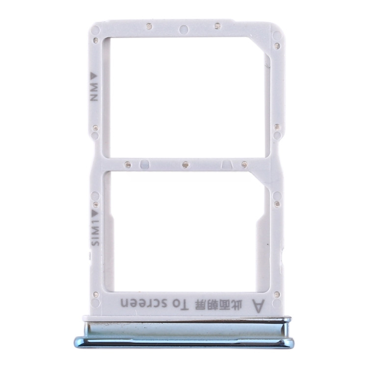 SIM_Card_Tray___NM_Card_Tray_for_Huawei_Honor_20_Lite__Baby_Blue__SP5986TT_1.jpg