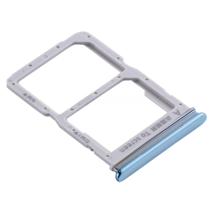 SIM_Card_Tray___NM_Card_Tray_for_Huawei_Honor_20_Lite__Baby_Blue__SP5986TT_2.jpg