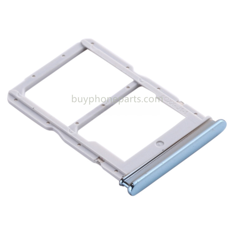 SIM_Card_Tray___NM_Card_Tray_for_Huawei_Honor_20_Lite__Baby_Blue__SP5986TT_3.jpg