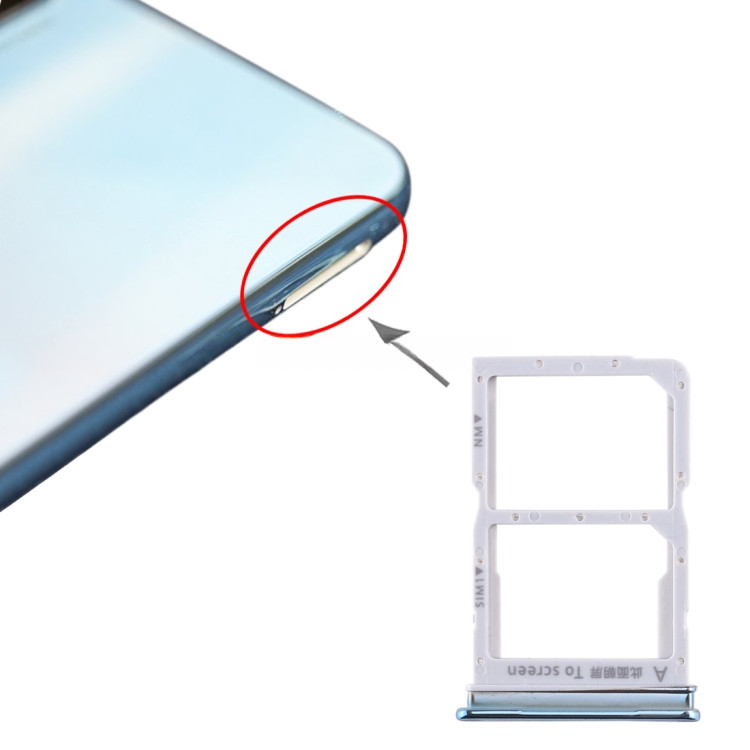 SIM_Card_Tray___NM_Card_Tray_for_Huawei_Honor_20_Lite__Baby_Blue__SP5986TT_4.jpg