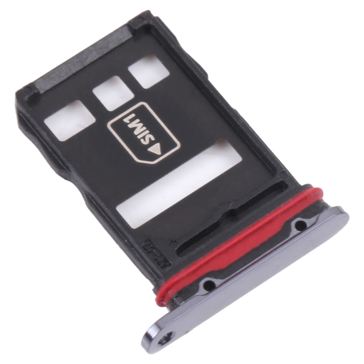 SIM_Card_Tray___NM_Card_Tray_for_Huawei_Mate_40_RS_Porsche_Design__Black__SPS4933B_1.jpg