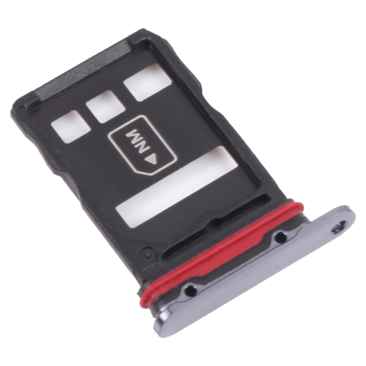 SIM_Card_Tray___NM_Card_Tray_for_Huawei_Mate_40_RS_Porsche_Design__Black__SPS4933B_2.jpg