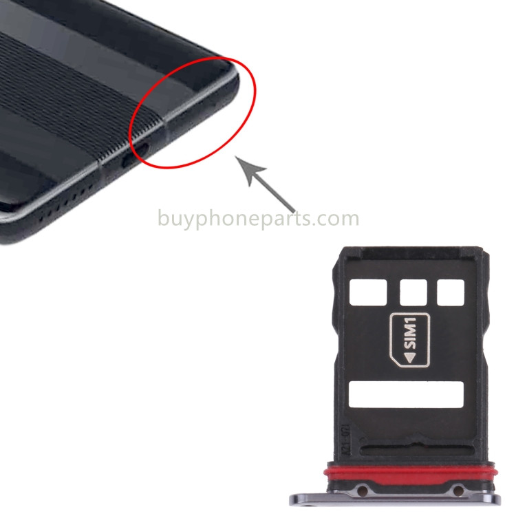 SIM_Card_Tray___NM_Card_Tray_for_Huawei_Mate_40_RS_Porsche_Design__Black__SPS4933B_3.jpg