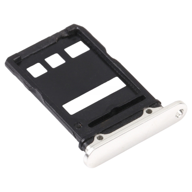 SIM_Card_Tray___NM_Card_Tray_for_Huawei_Mate_40__Silver__SPS2217S_1.jpg