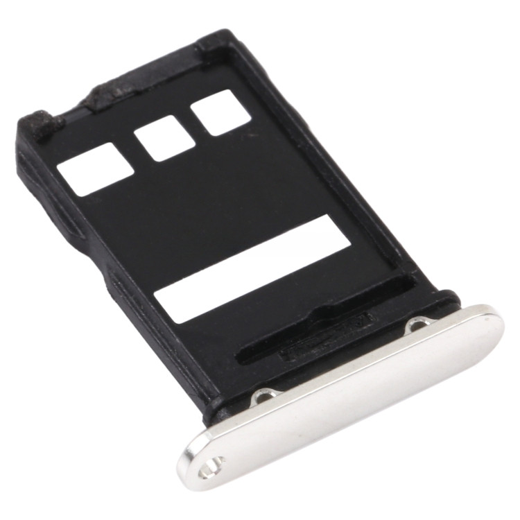 SIM_Card_Tray___NM_Card_Tray_for_Huawei_Mate_40__Silver__SPS2217S_2.jpg