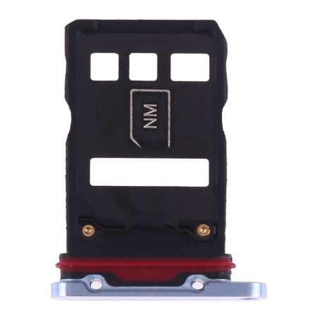 Huawei P30 Pro SIM + NM Card Tray Slot Holder Replacement (Breathing Crystal)