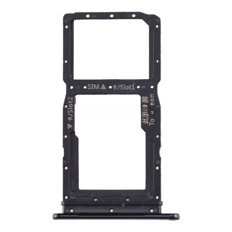 SIM_Card_Tray___SIM_Card_Tray___Micro_SD_Card_Tray_for_Huawei_Enjoy_10_Plus__Black__SP5965B_1.jpg