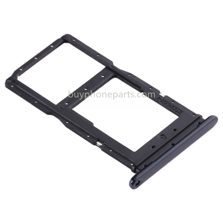 SIM_Card_Tray___SIM_Card_Tray___Micro_SD_Card_Tray_for_Huawei_Enjoy_10_Plus__Black__SP5965B_3.jpg
