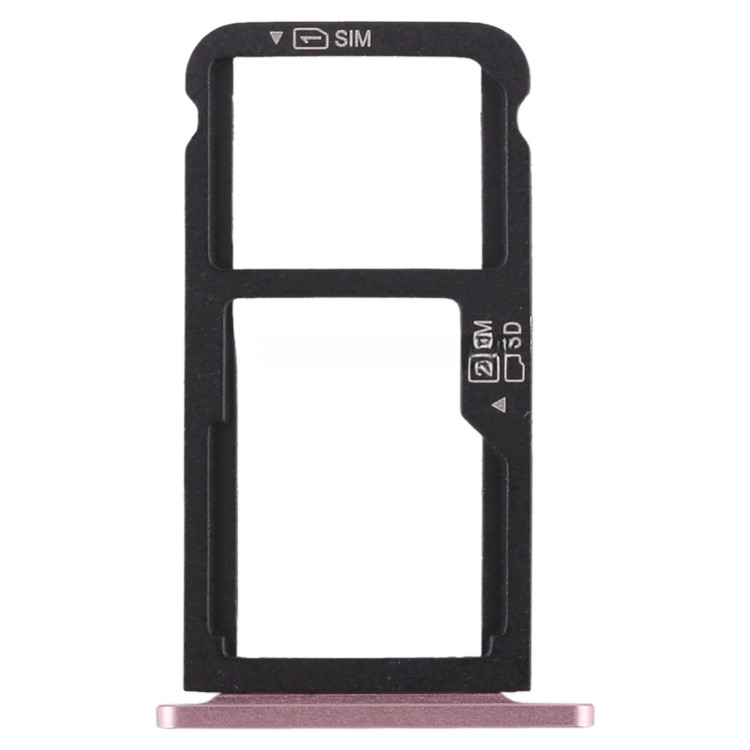 SIM_Card_Tray___SIM_Card_Tray___Micro_SD_Card_Tray_for_Huawei_Enjoy_6s__Pink__SP6482F_1.jpg
