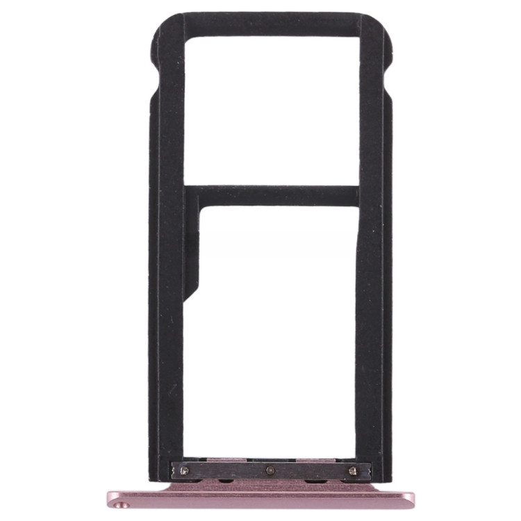SIM_Card_Tray___SIM_Card_Tray___Micro_SD_Card_Tray_for_Huawei_Enjoy_6s__Pink__SP6482F_2.jpg