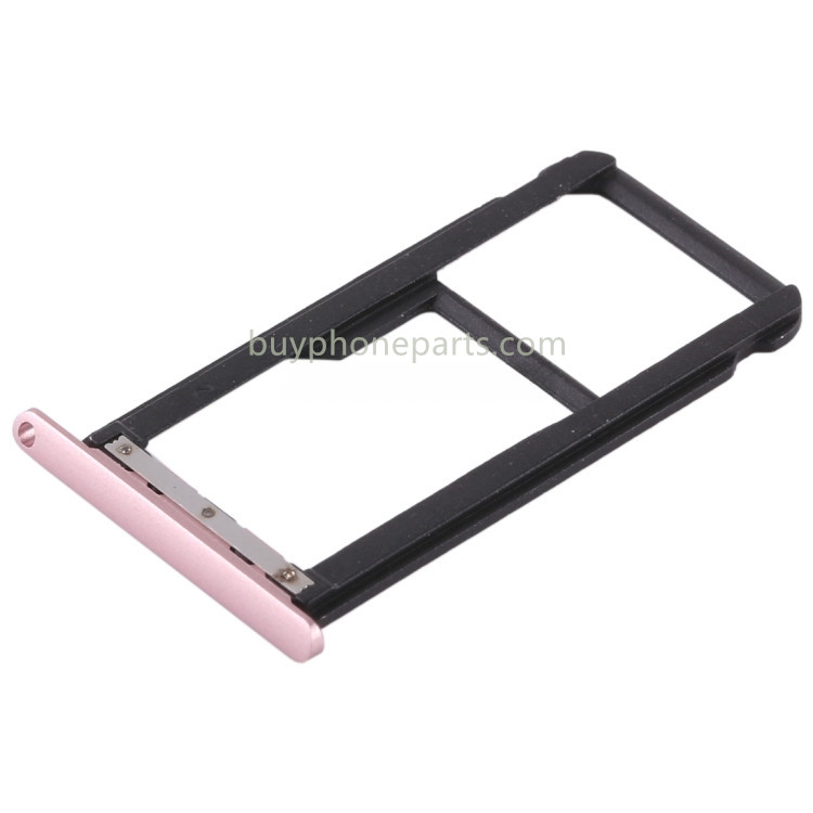 SIM_Card_Tray___SIM_Card_Tray___Micro_SD_Card_Tray_for_Huawei_Enjoy_6s__Pink__SP6482F_3.jpg
