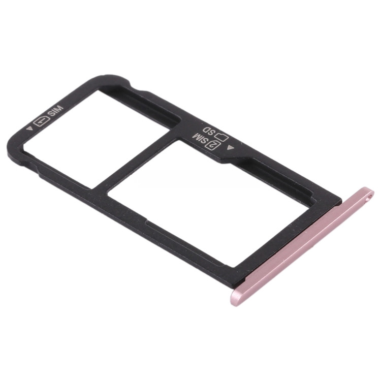 SIM_Card_Tray___SIM_Card_Tray___Micro_SD_Card_Tray_for_Huawei_Enjoy_6s__Pink__SP6482F_4.jpg