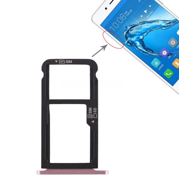 SIM_Card_Tray___SIM_Card_Tray___Micro_SD_Card_Tray_for_Huawei_Enjoy_6s__Pink__SP6482F_5.jpg