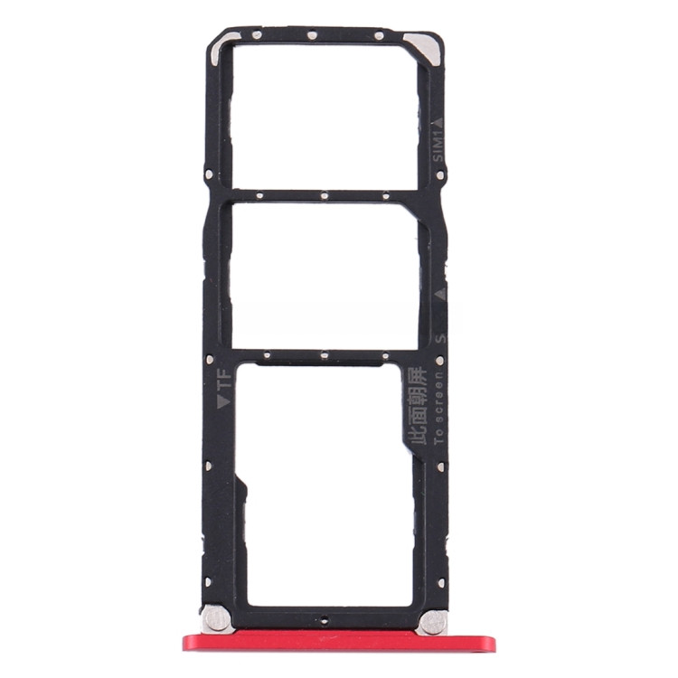 SIM_Card_Tray___SIM_Card_Tray___Micro_SD_Card_Tray_for_Huawei_Enjoy_Max__Red__SPS0598R_1.jpg