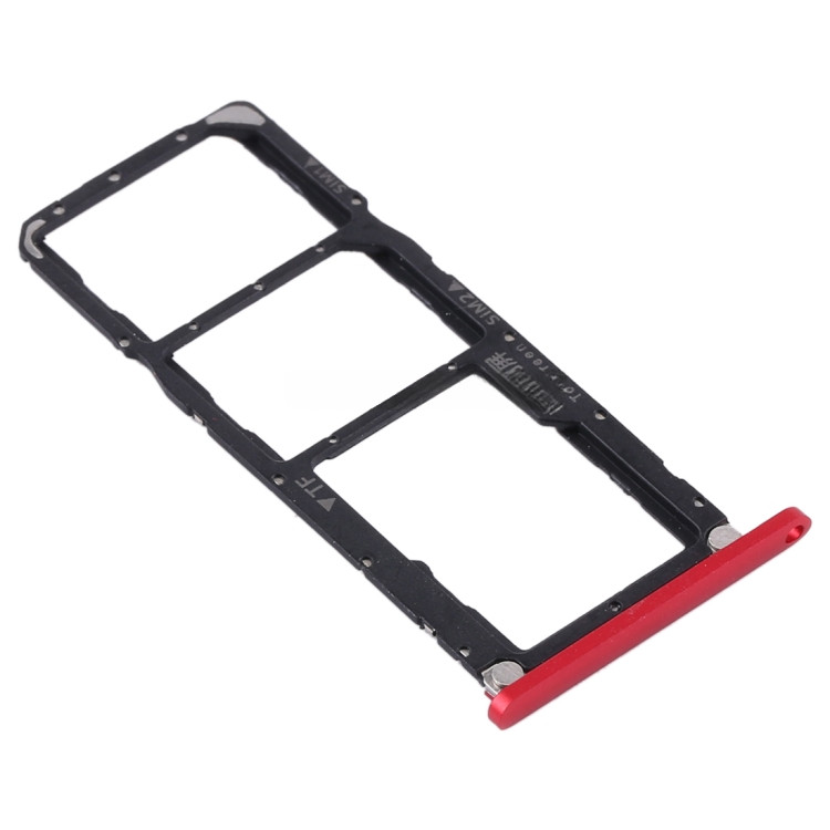 SIM_Card_Tray___SIM_Card_Tray___Micro_SD_Card_Tray_for_Huawei_Enjoy_Max__Red__SPS0598R_2.jpg