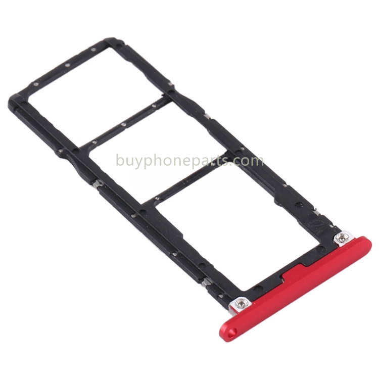 SIM_Card_Tray___SIM_Card_Tray___Micro_SD_Card_Tray_for_Huawei_Enjoy_Max__Red__SPS0598R_3.jpg