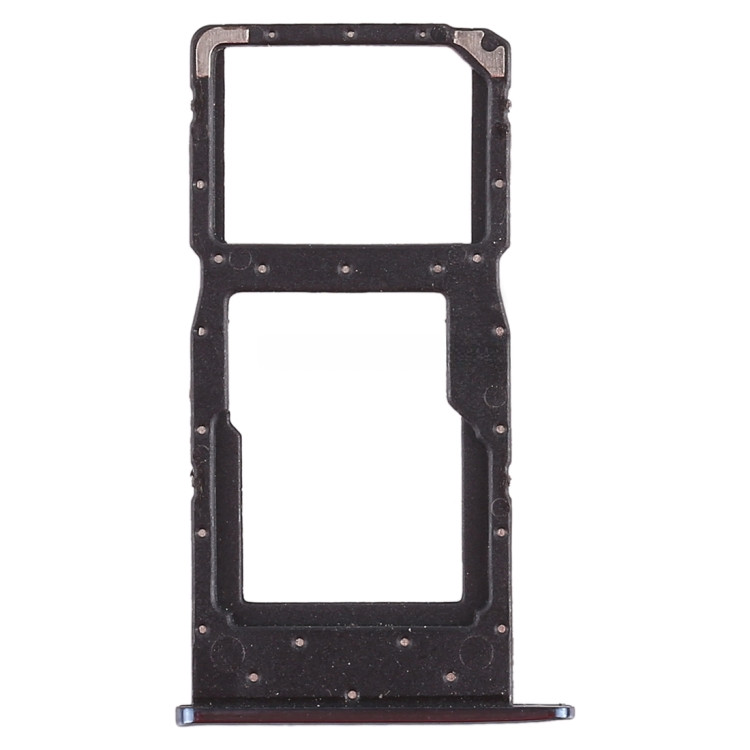 SIM_Card_Tray___SIM_Card_Tray___Micro_SD_Card_Tray_for_Huawei_Honor_10_Lite___P_smart__2019__Blue__SP1493L_1.jpg
