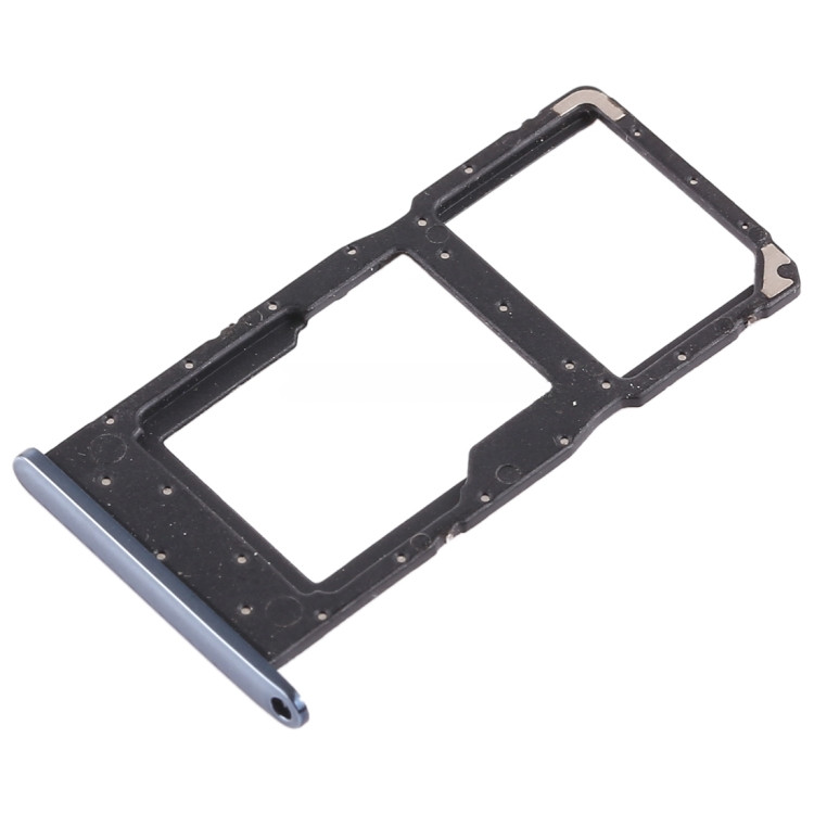 SIM_Card_Tray___SIM_Card_Tray___Micro_SD_Card_Tray_for_Huawei_Honor_10_Lite___P_smart__2019__Blue__SP1493L_2.jpg