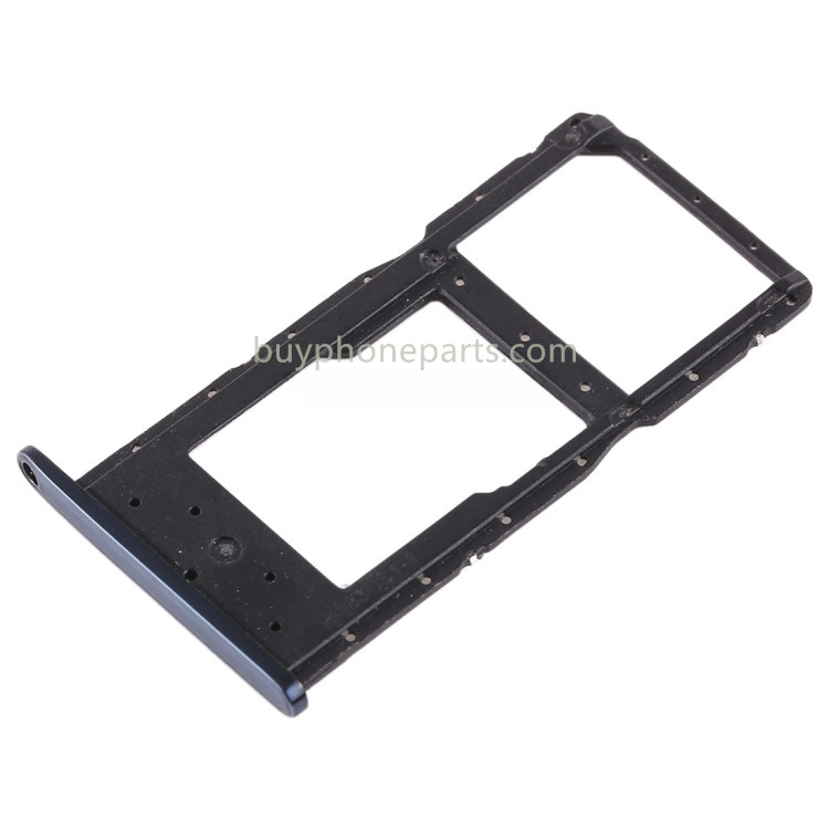 SIM_Card_Tray___SIM_Card_Tray___Micro_SD_Card_Tray_for_Huawei_Honor_10_Lite___P_smart__2019__Blue__SP1493L_3.jpg