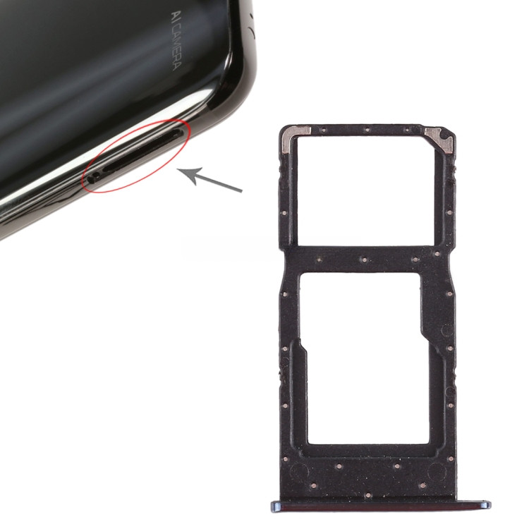 SIM_Card_Tray___SIM_Card_Tray___Micro_SD_Card_Tray_for_Huawei_Honor_10_Lite___P_smart__2019__Blue__SP1493L_4.jpg