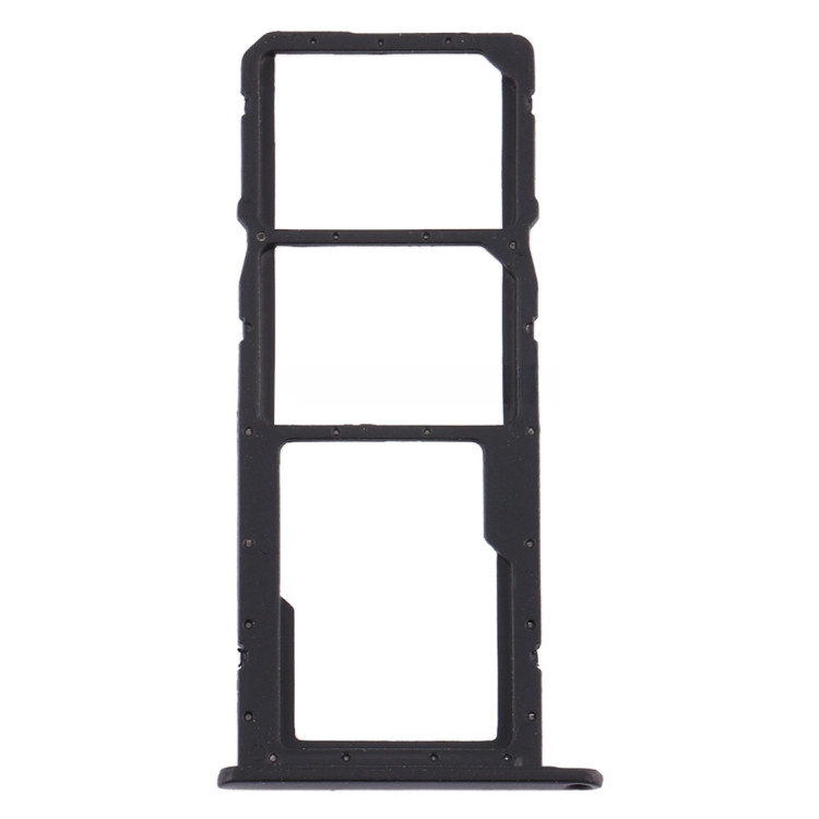SIM_Card_Tray___SIM_Card_Tray___Micro_SD_Card_Tray_for_Huawei_Honor_8A_Pro__Black__SPS0586B_1.jpg